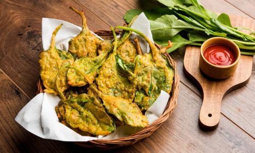Tips Peluang Usaha dari Sayuran Bayam menjadi Usaha Keripik Bayam