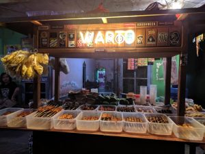 Peluang Bisnis Rumahan