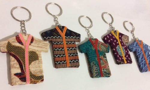 Ini Dia! 5 Peluang Usaha Kreatif Karang Taruna Dan Tujuan Karang Taruna
