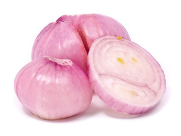 Peluang Jadi Pengusaha Pengupas Bawang,Yuk Dibaca !!