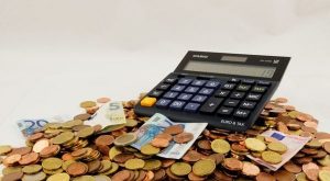 usaha kreatif rumahan modal kecil