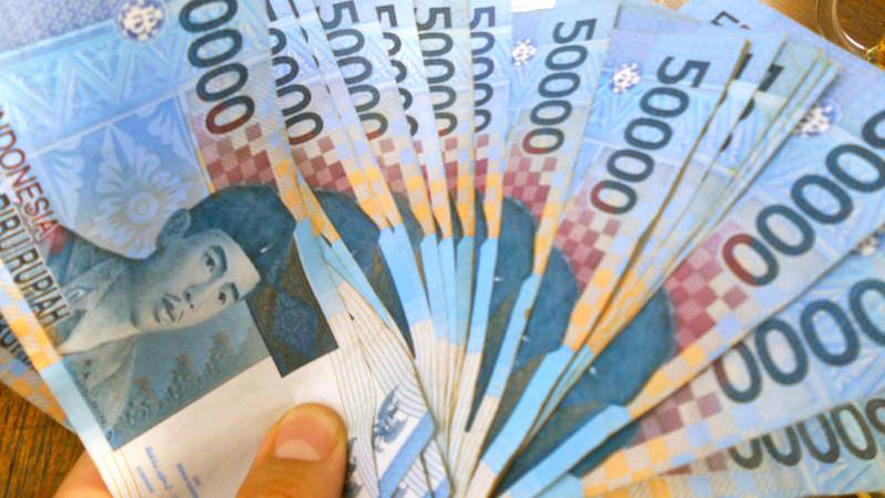 Peluang Usaha Modal 1 Juta Tapi Untung Banyak! Apa Aja Ya?