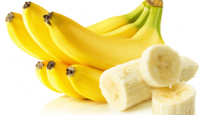 manfaat dari buah pisang