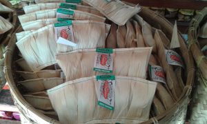 Cara Membuat Wajik Kletik Enak Sederhana
