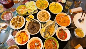 Cara Memulai Usaha Kuliner