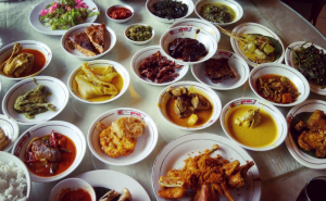 Cara Memulai Usaha Kuliner