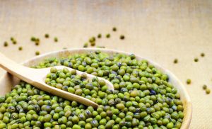 Manfaat Kacang Hijau Untuk Kesehatan