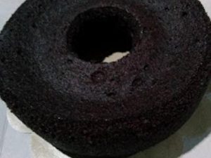 Manfaat Kue Bolu bagi Kesehatan