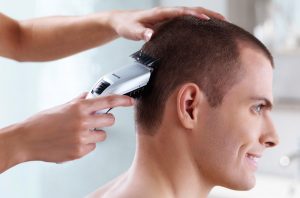 Peluang usaha dengan modal kecil 