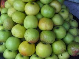 Resep Keripik Apel Khas Malang Yang Super Enak!