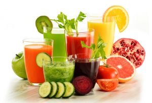 bisnis jus buah