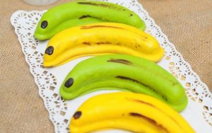 bolu pisang jepang