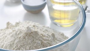 Tips menggoreng sukun agar renyah
