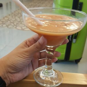 jus saakk