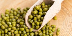 resep bubur kacang hijau