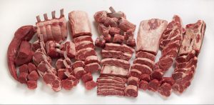 resep masakan daging sapi kecap