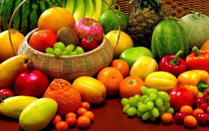 resep jus buah untuk usaha