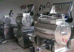 Alat Membuat Keripik Nangka Dan Cara Pembuatan Keripik