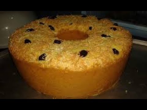 Bolu Tape