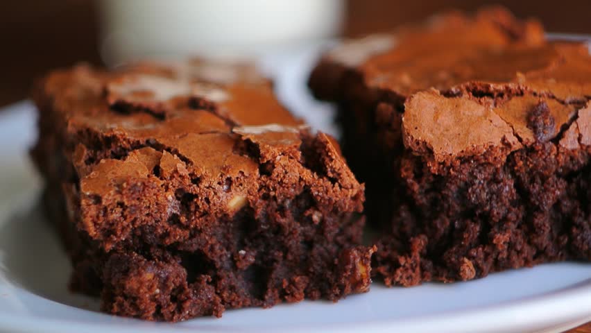Brownise