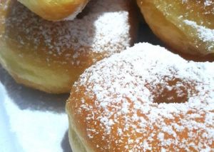 Donat Jadul