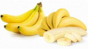 Cara Buat Pisang Kepok