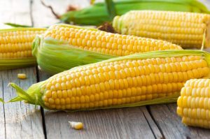 Cara Membuat Bawang Jagung