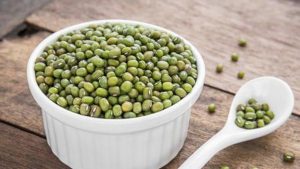 Pupuk Yang Baik Untuk Kacang Hijau