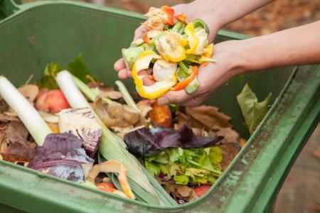 Cara Mengatasi Sampah Plastik Di Indonesia