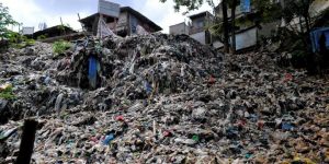 Cara Penanganan Limbah Padat Anorganik