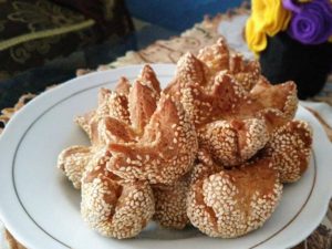 onde onde ketawa