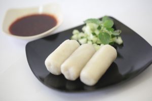 pempek dos