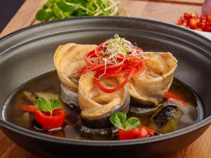 resep cara membuat pindang