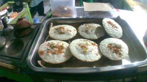 usaha makanan ringan serba 1000