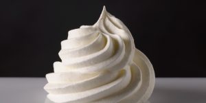 Cara Membuat Krim Kue Enak