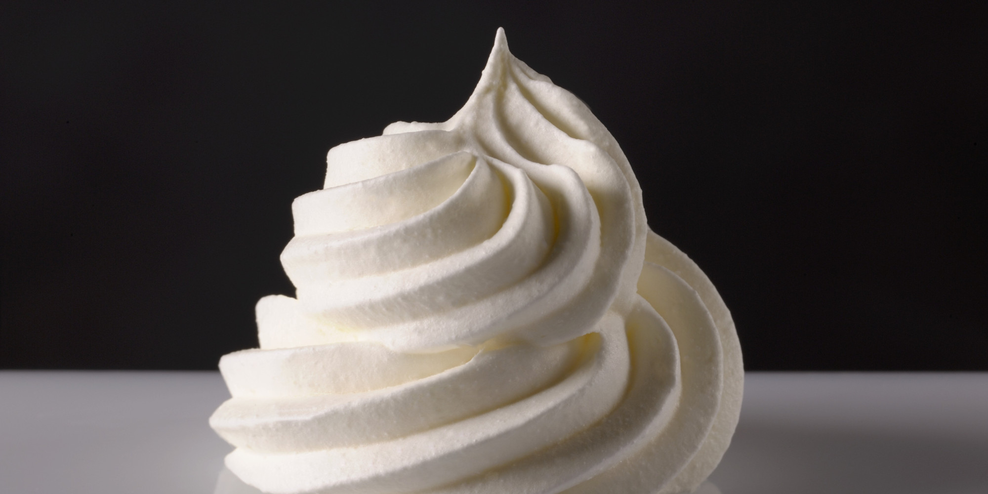 Cara Membuat Krim Kue Enak dan Gampang Membuatnya
