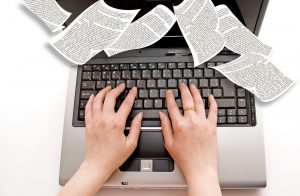Jasa Penulisan Artikel