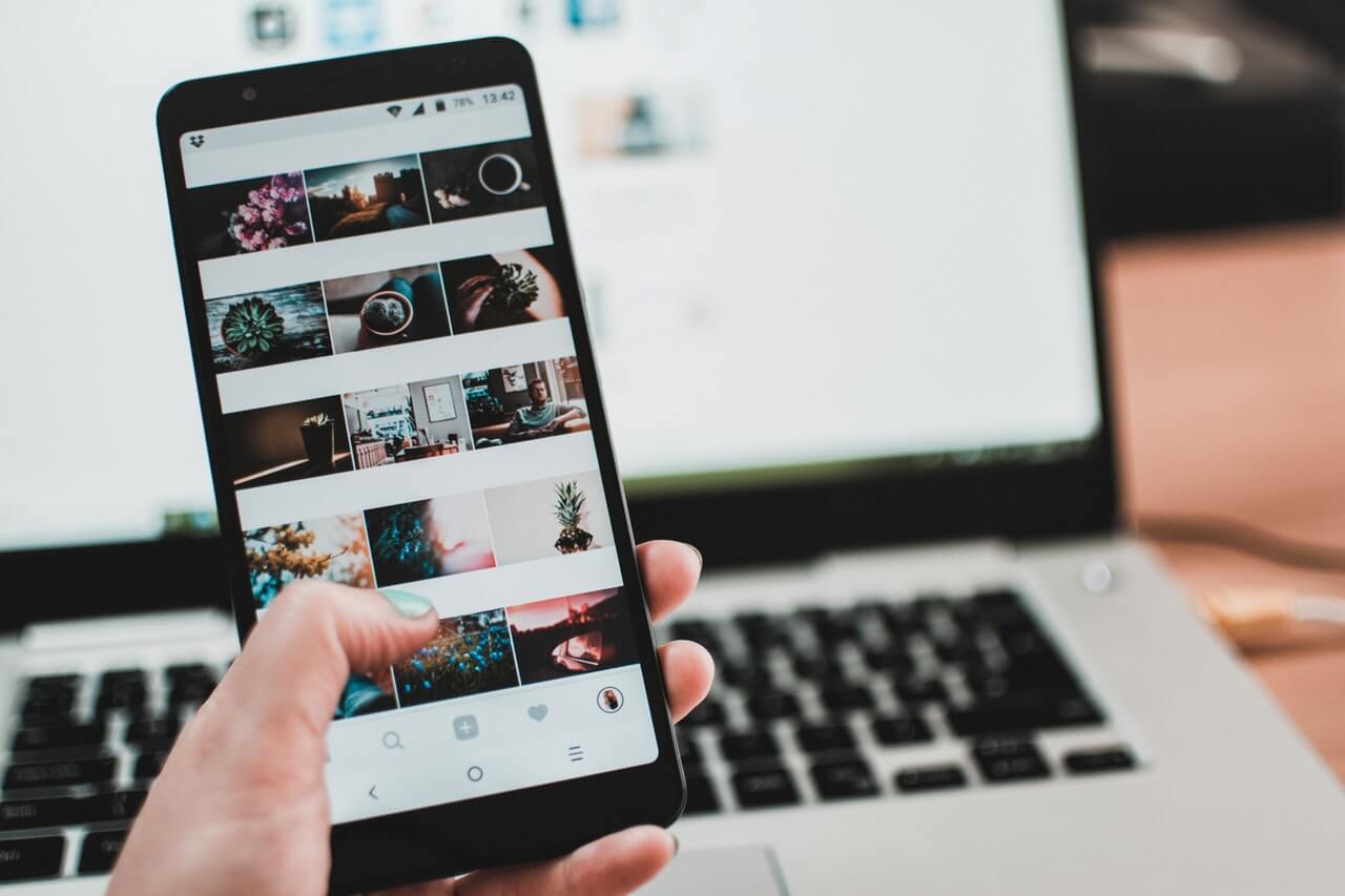 Produk Gadget Laris Manis Dijual  Online