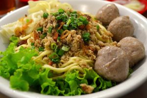 franchise makanan murah