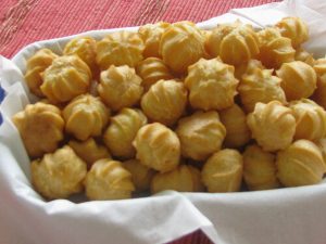 resep kue sus goreng