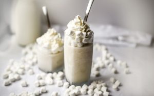 resep minuman murah meriah