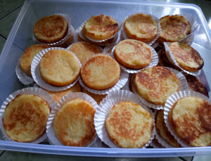 resep wingko babat singkong