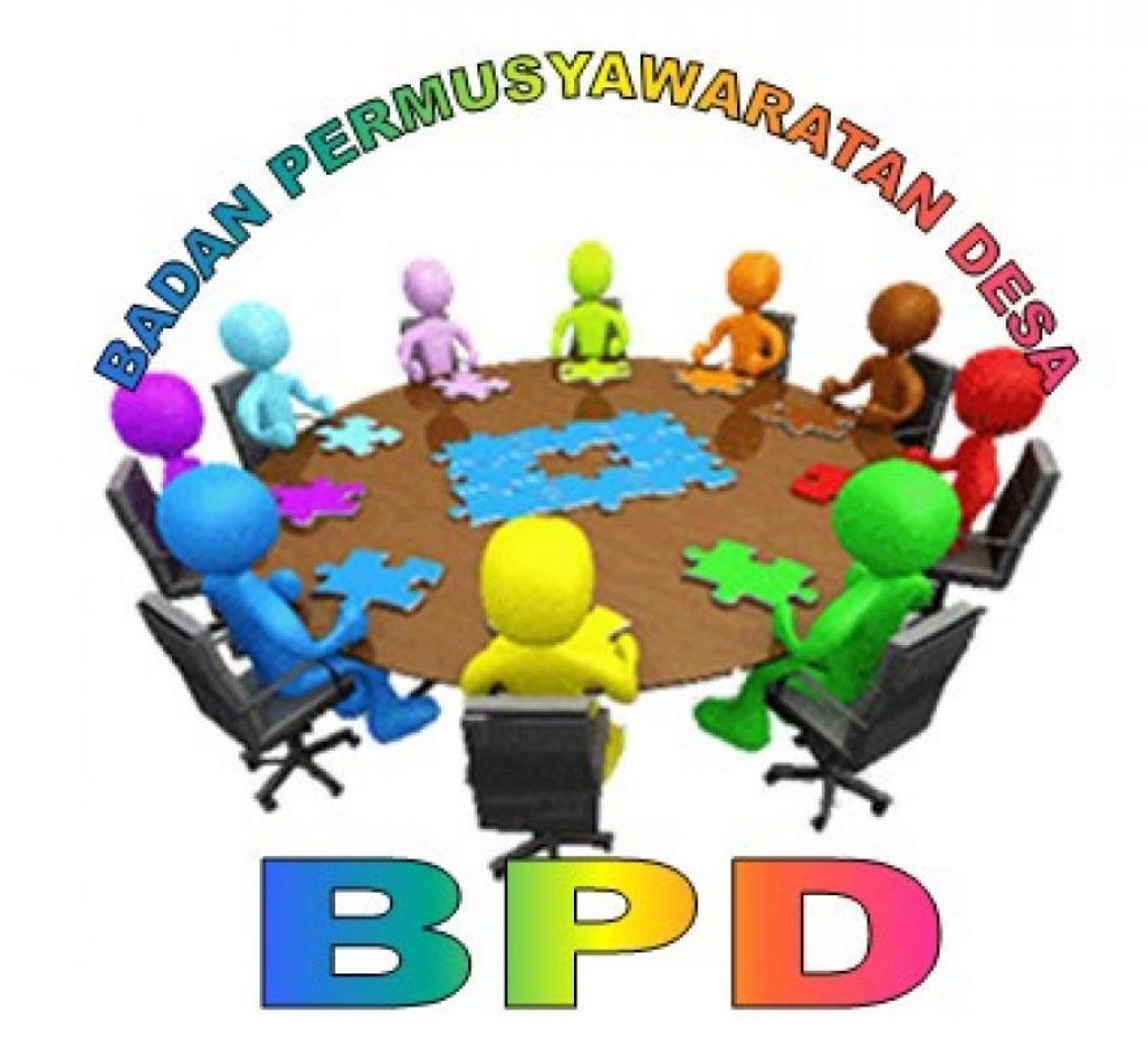 Tugas Dan Kewajiban Badan Permusyawaratan Desa
