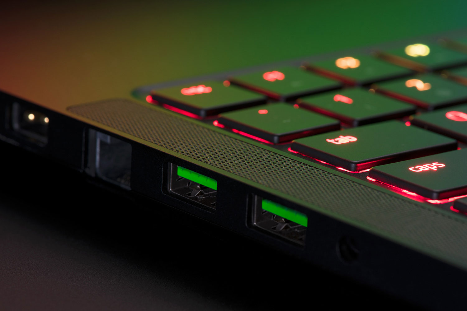 Laptop Gaming Terbaik Idaman Semua Para Gamers
