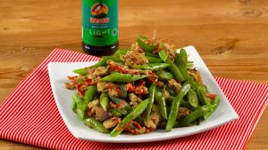 Resep masakan rumah harian