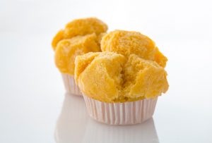 Cara Membuat Kue Mangkok Sederhana yang Lezat dan Nikmat