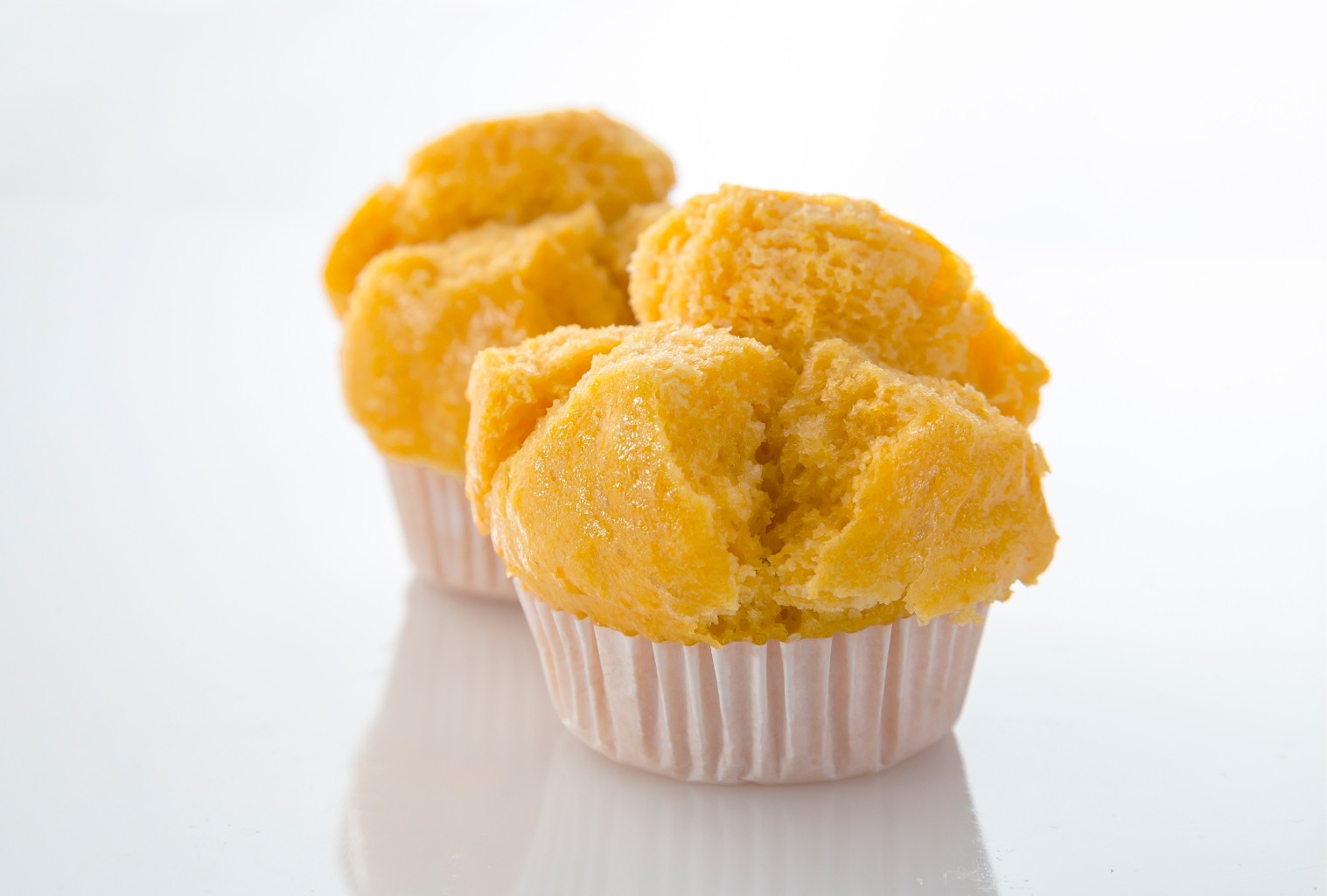 Cara Membuat Kue Mangkok Sederhana yang Lezat dan Nikmat