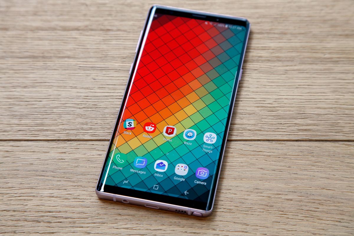 Hp Tercanggih Termurah yang Mungkin Cocok Untuk Anda