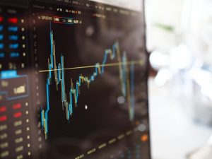 investasi yang menguntungkan jangka panjang
