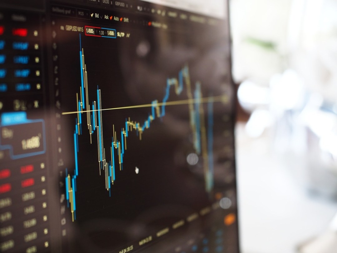 Investasi yang Menguntungkan Jangka Panjang Untuk Masa Depan